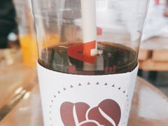 -COSTA COFFEE(成都来福士店)