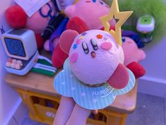 -egggcellent舒芙芮
