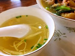 -钱万兴(塔园路店)
