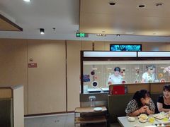 -海底捞火锅(江宸天街店)
