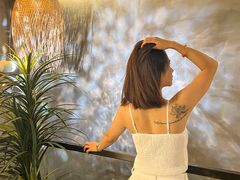 -施奈儿.洗头頭療.按摩SPA.采耳(上梅林店)