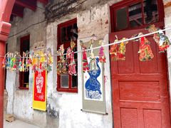 -上街里市集(悦喜客来广场店)