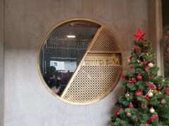 -从启咖啡(五羊邨店)
