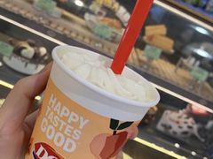-DQ·蛋糕·冰淇淋(苏州中心店)