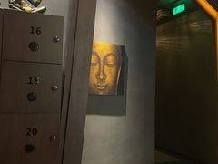 -菩泰·泰式草本按摩SPA(武汉新天地南馆店)