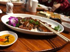 -顺德了能馆(虎门店)