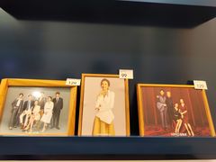 -海马体照相馆(广州新世界云门New park店)