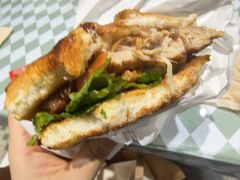 -必胜客(张家港购物公园店)