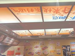 -黔三一夺夺粉酸汤火锅(百信店)