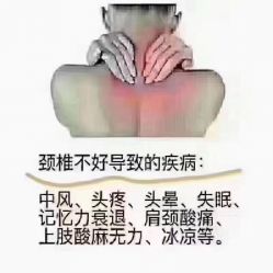 -香薇妮丝女子减肥院