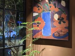 -泰·菩提树下[泰式按摩x精油SPAx肩颈头疗](新景店)