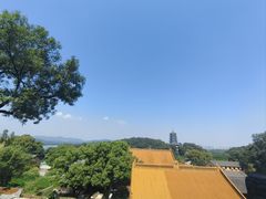 -雷峰塔·藕香居餐厅