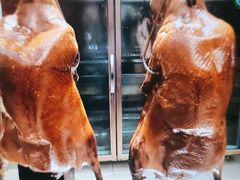 -老山东·山东菜(鲁菜名店)