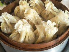 -大召麦香村(新生街店)