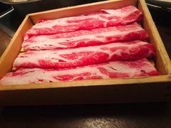 -鍋ぞう(新宿西口店)