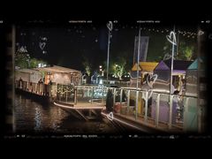 -苏州河梦清园环保主题公园