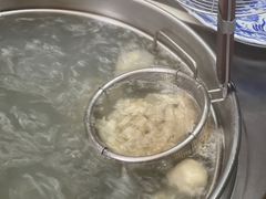-同利肉燕老铺(澳门路店)