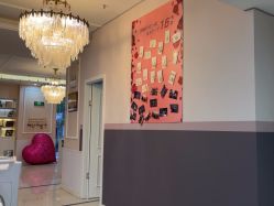 -Bollins波林丝•专研护发中心