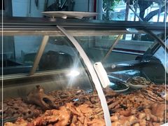 -茅溪菜·家常菜(九街店)
