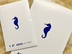 -海马体照相馆(南昌王府井购物中心店)