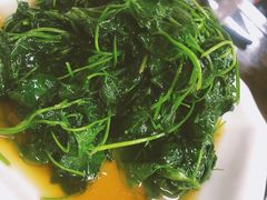 -协和菜馆(凤凰街店)