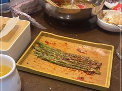 -合合大冷面(湖南店)