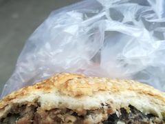 -陈记紫菜饼(湖滨霞店)
