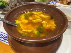 -满园春饼(宜昌万达店)