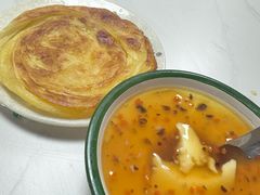 -杨家吊炉饼(沈阳总店)