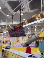 点击看大图 -万达宝贝王(三明店)