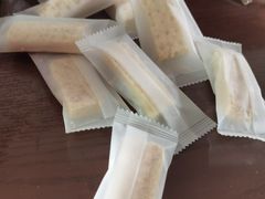 -粒上皇(天河南一路店)