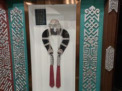 -哈啾嗨·新概念蒙餐(红星新城店)