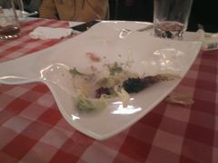 -杭州国际会议中心洲际酒店-德国啤酒屋(砂之船国际生活广场店)