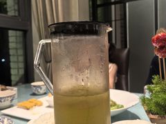 -邯郸人餐厅·地方菜 邯郸菜(邯郸东站店)