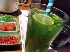 -玉川屋·深夜食堂居酒屋(柳巷店)
