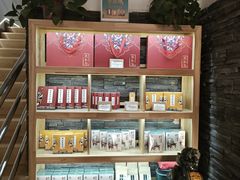 -健合堂中医养生·经络调理(天通苑旗舰店)