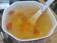 -景芳周大姐(国大城市广场店)