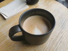 -星巴克臻选(成都环球乐天店)