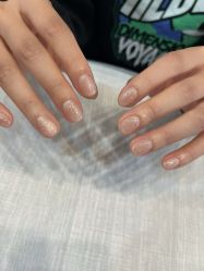 -StartNail美甲