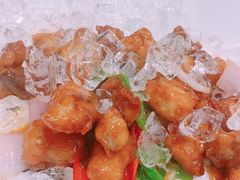 -壹厨饭店(五羊店)
