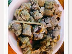 -有间冰室(侨港风情街店)