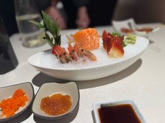 -多佐铁板烧(富力广场店)