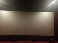 -星辉电影公园(时代广场CC MALL店)