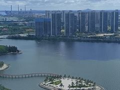 -蠔爺王志德生蚝馆(金沙湾店)