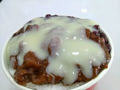 -美肴冰品(中山门店)