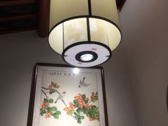 -小菜园新徽菜(镇江京口吾悦店)