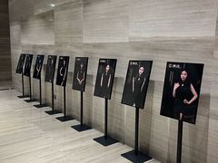 -唐宫足道·SPA·影院会馆(木渎店)