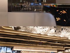 -燃扒房Steakhouse(皇庭店)