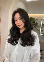 -SUNLON秀隆时尚烫染定制沙龙