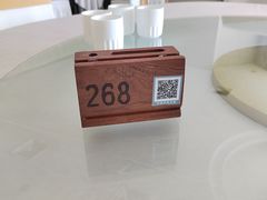 -泉龙渔村·粤式早茶·金牌烧鹅(中山三乡店)